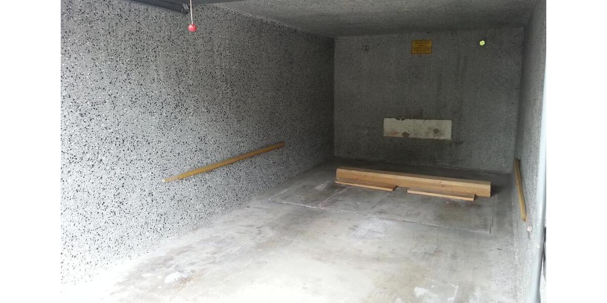 Etagenwohnung Neustadt an der Aisch - 2.5 Zimmer, 67 m&sup2;, 250.000&euro; | Angebot:25973513