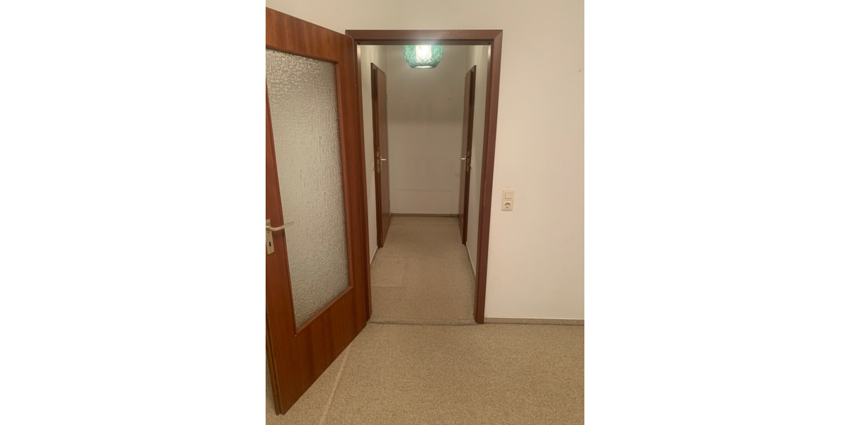 Reihenendhaus Ludwigshafen am Rhein Oggersheim - 6 Zimmer, 182 m&sup2;, 389.000&euro; | Angebot:24847327