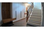 Einfamilienhaus Oberrieden - 6 Zimmer, 255 m&sup2;, 780.000&euro; | Angebot:24705688