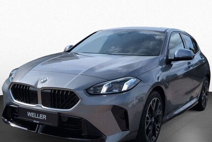 BMW 120 4.000 km 36.980 &euro; Wolfenbüttel 38304