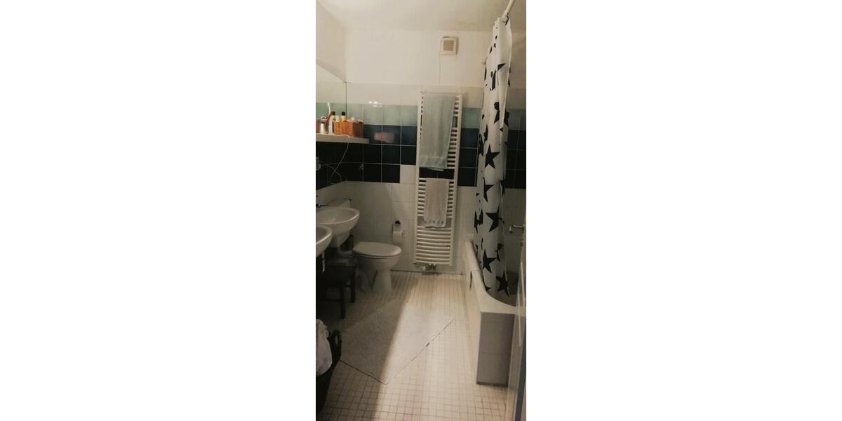 Reihenhaus Bielefeld Schildesche - 4 Zimmer, 110 m&sup2;, 365.000&euro; | Angebot:25518928