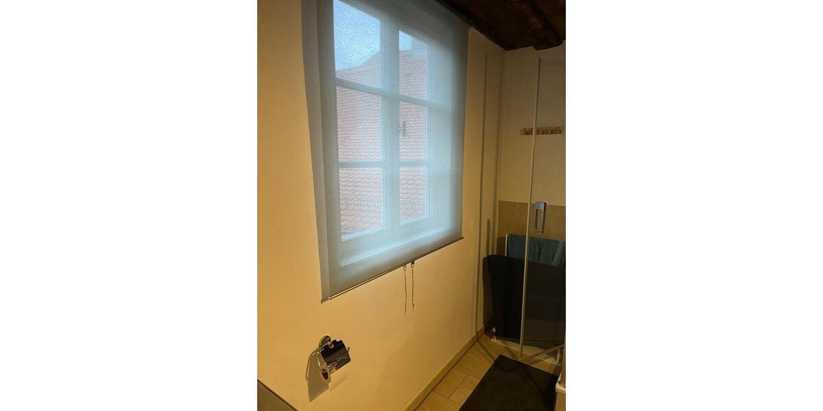 Etagenwohnung Bamberg Am Bruderwald - 3 Zimmer, 60 m&sup2;, 1.030&euro; | Angebot:26326275