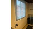 Etagenwohnung Bamberg Am Bruderwald - 3 Zimmer, 60 m&sup2;, 1.030&euro; | Angebot:26326275