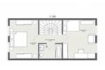 Reihenhaus Leipzig Ost - 6 Zimmer, 160 m&sup2;, 1.790&euro; | Angebot:26655536