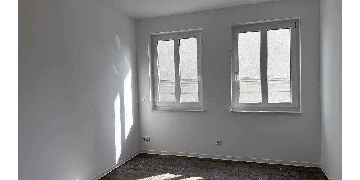 Terrassenwohnung Weimar Nordvorstadt - 4 Zimmer, 131 m&sup2;, 575.000&euro; | Angebot:20957835