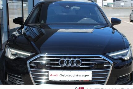 Audi A6 69.800 km 34.420 &euro; Puchheim 82178