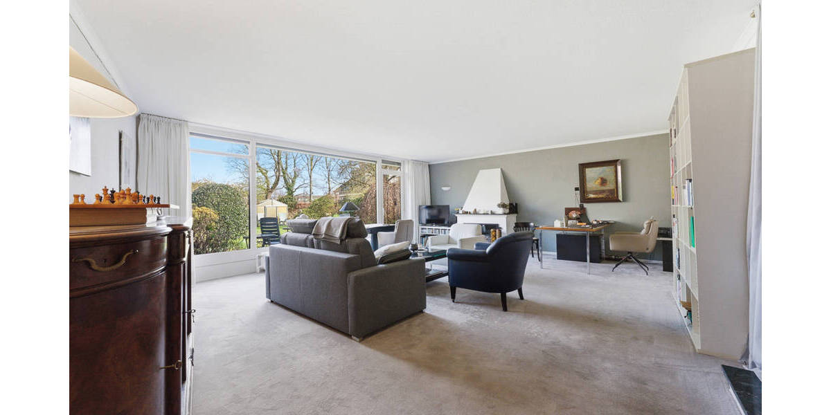 Doppelhaushälfte Bremen / Lehesterdeich Lehesterdeich - 4 Zimmer, 148 m&sup2;, 375.000&euro; | Angebot:26203048