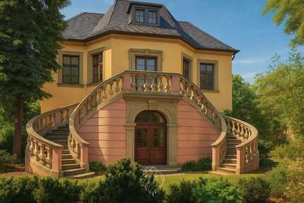 Gewerbeobjekt Würzburg Sanderau - 3.100&euro; | Angebot:25498207