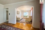 Großes Haus mit Süd-Westgarten in Karlsruhe-Neureut - Einfamilienhaus Karlsruhe Neureut | Angebot:26412353