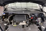 Opel Grandland 1.2 Turbo GS Line CarPlay Cam 31.010 km 16.230 &euro; Lich 35423