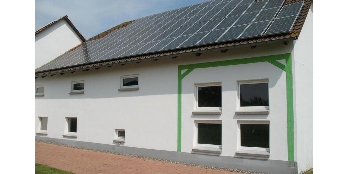 Einfamilienhaus Einbeck - 5 Zimmer, 140 m&sup2;, 269.000&euro; | Angebot:27131068