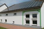 Einfamilienhaus Einbeck - 5 Zimmer, 140 m&sup2;, 269.000&euro; | Angebot:27131068