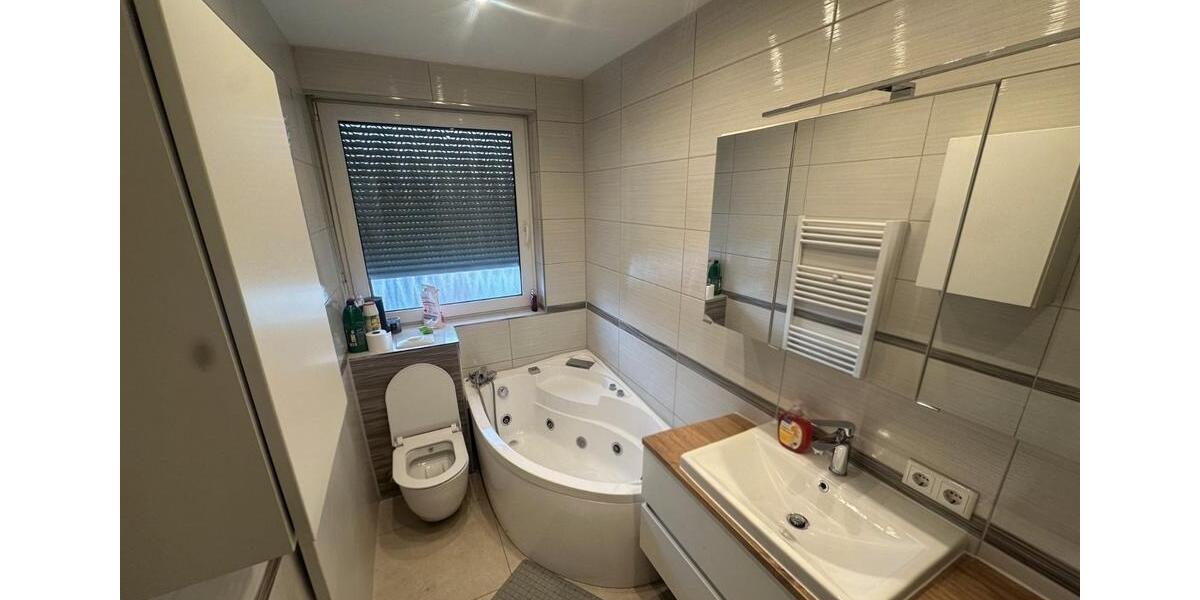 Reihenhaus Nürnberg Holzheim - 6 Zimmer, 138 m&sup2;, 490.000&euro; | Angebot:26960990