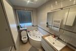 Reihenhaus Nürnberg Holzheim - 6 Zimmer, 138 m&sup2;, 490.000&euro; | Angebot:26960990