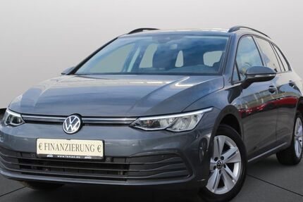 VW Golf 187.100 km 12.995 € Frankfurt am Main 60386