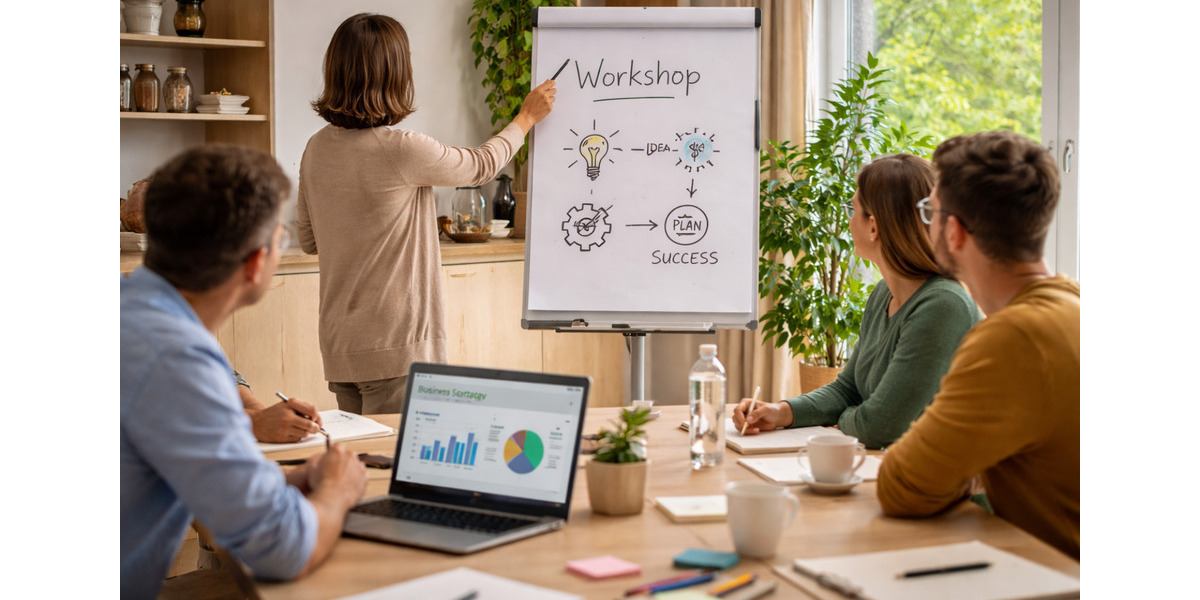 Gewerbeobjekt Bexbach - 15&euro; | Angebot:24258977