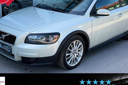 Volvo C30 179.980 km 4.990 &euro; Spremberg 03130