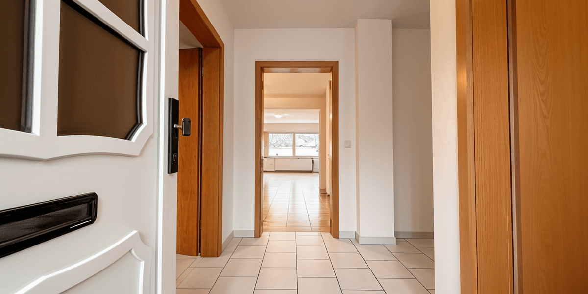 Einfamilienhaus Erftstadt - 6 Zimmer, 166 m&sup2;, 549.000&euro; | Angebot:26462449