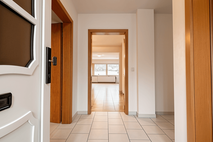 Haus Erftstadt - 6 Zimmer, 166 m&sup2;, 549.000&euro; | Angebot:26462449