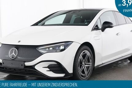Mercedes-Benz EQE 16.300 km 53.780 &euro; Emsdetten 48282