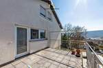 Mehrfamilienhaus, Wohnhaus Plüderhausen - 9 Zimmer, 242 m&sup2;, 638.000&euro; | Angebot:25680245
