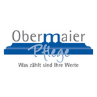 Pflegefachkraft (m/w/d) - Dein neuer Arbeitsplatz in einem eingespielten Team!