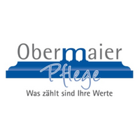 Pflegefachkraft (m/w/d) - Dein neuer Arbeitsplatz in einem eingespielten Team! Obermaier Pflege München 80686