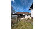Einfamilienhaus Ruhstorf an der Rott - 11 Zimmer, 245 m&sup2;, 419.000&euro; | Angebot:26521361
