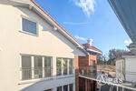 Etagenwohnung Rüdersdorf bei Berlin Hennickendorf - 1 Zimmer, 46 m&sup2;, 850&euro; | Angebot:25962658