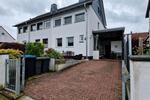 Doppelhaushälfte Hameln - 4 Zimmer, 110 m&sup2;, 289.000&euro; | Angebot:26944691