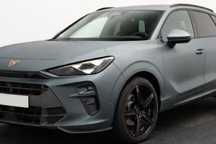 Cupra Terramar 13.428 km 50.999 &euro; Riedenburg 93339