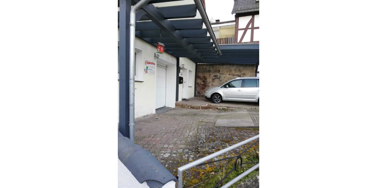 Beverungen-OT, Wohnhaus - Einfamilienhaus Beverungen Herstelle | Angebot:19901061