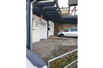 Beverungen-OT, Wohnhaus - Einfamilienhaus Beverungen Herstelle | Angebot:19901061