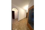 Etagenwohnung Germering - 4 Zimmer, 110 m&sup2;, 2.050&euro; | Angebot:26662939