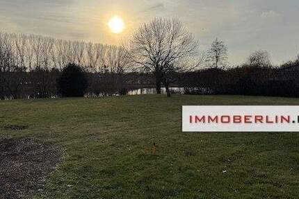 Grundstück Treuenbrietzen - 369.000&euro; | Angebot:24791058