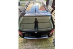 VW Passat 220.000 km 2.700 € Aspach 71546