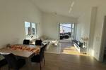 Etagenwohnung Nürnberg Rehhof - 2 Zimmer, 85 m&sup2;, 1.185&euro; | Angebot:26289857