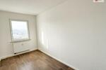Etagenwohnung Annaberg-Buchholz Buchholz - 4 Zimmer, 79 m&sup2;, 477&euro; | Angebot:24673874