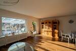 Reihenendhaus Taufkirchen Am Wald - 5 Zimmer, 130 m&sup2;, 875.000&euro; | Angebot:25700262