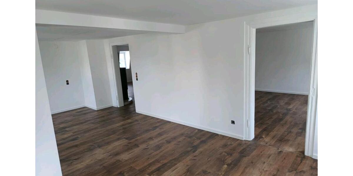 DHH exklusiv 8 zimmer