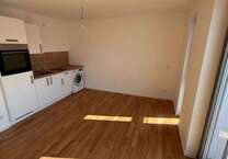 Wohnung zum Mieten in Berlin 890 € 24.22 m²