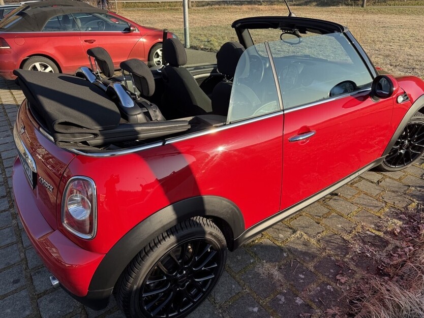 Mini (alt)
