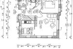 Doppelhaushälfte Westerholt - 4 Zimmer, 77 m&sup2;, 249.000&euro; | Angebot:26727597