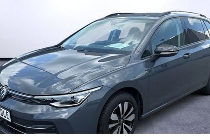 VW Golf 25.500 km 25.980 &euro; Schopfheim 79650