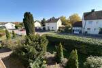 Einfamilienhaus Neuburg an der Donau Neuburg - 5 Zimmer, 699.000&euro; | Angebot:26704726