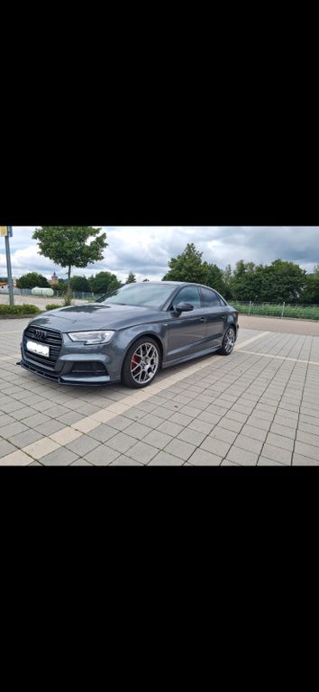 A3