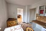Einfamilienhaus Mengen - 7 Zimmer, 107 m&sup2;, 295.000&euro; | Angebot:25728669
