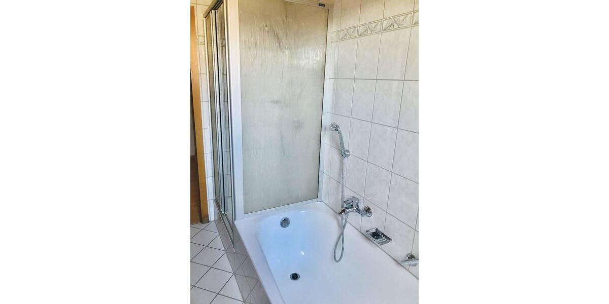 Reihenhaus Ramstein-Miesenbach Miesenbach - 5 Zimmer, 145 m&sup2;, 1.580&euro; | Angebot:26375458