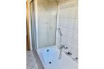 Reihenhaus Ramstein-Miesenbach Miesenbach - 5 Zimmer, 145 m&sup2;, 1.580&euro; | Angebot:26375458