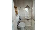 Etagenwohnung Saarbrücken St. Arnual - 1 Zimmer, 20 m&sup2;, 400&euro; | Angebot:24381174